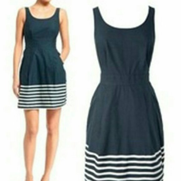 jack wills perwent tea dress